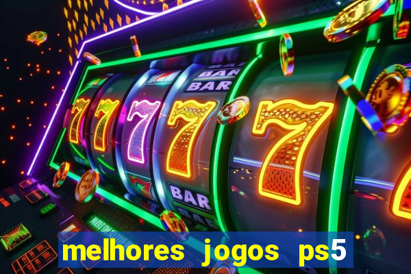 melhores jogos ps5 mundo aberto